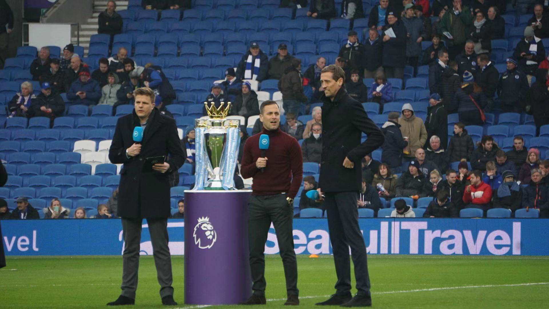 长途奔袭 长途奔袭