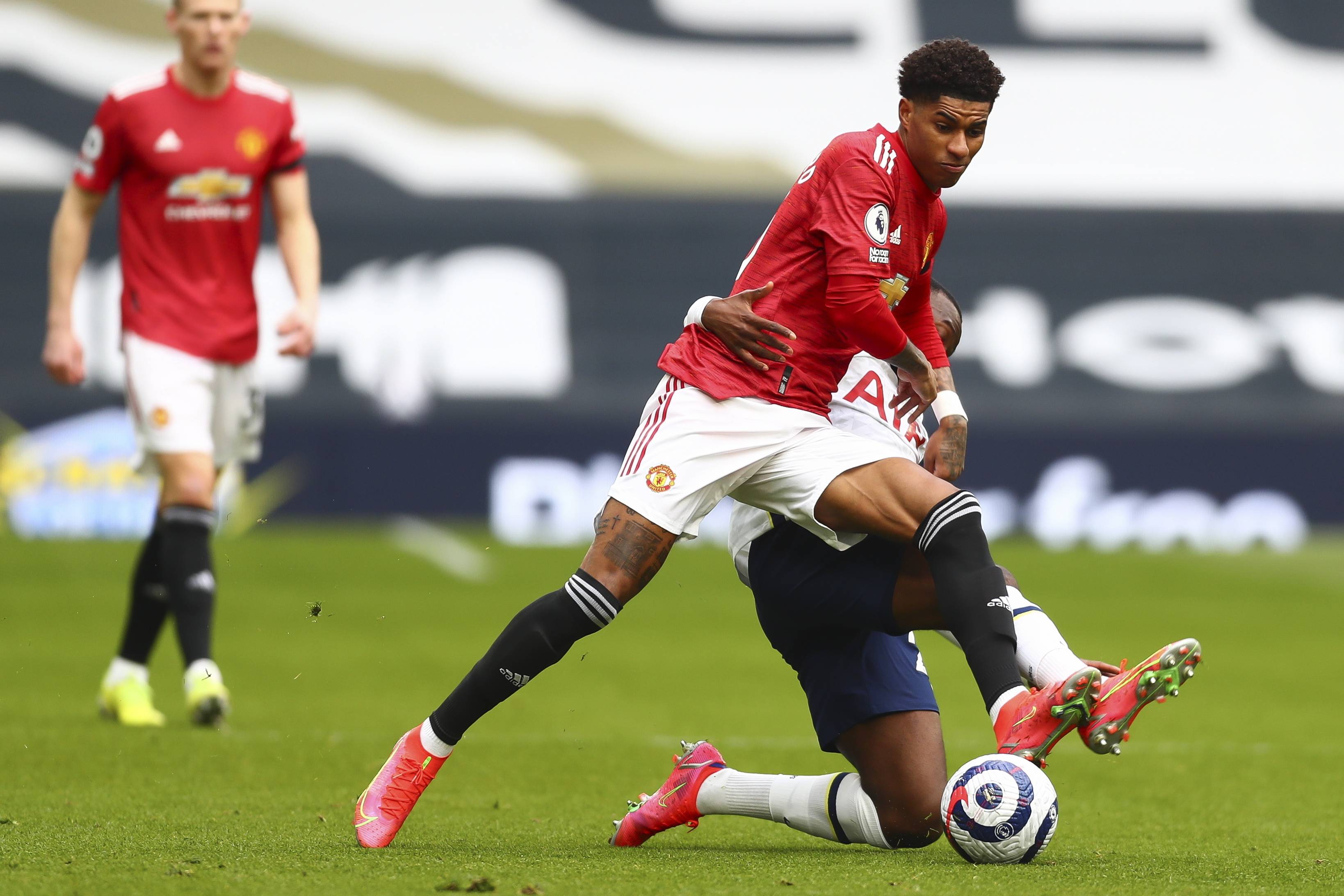 率提高了不 率提高了不