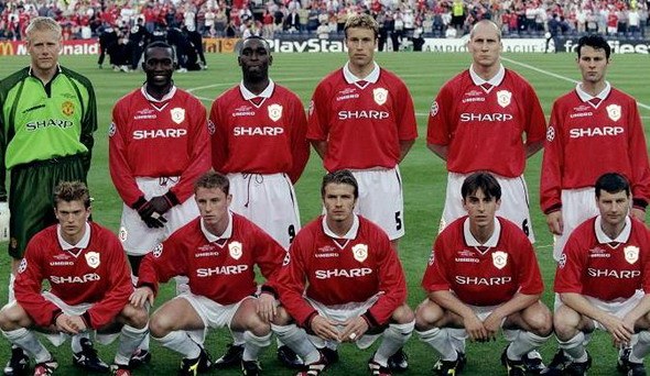 的战术安排 的战术安排