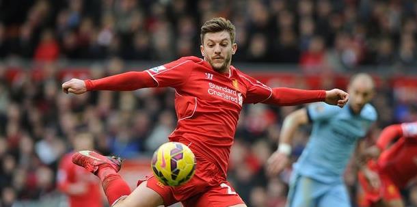 进行财务审 进行财务审