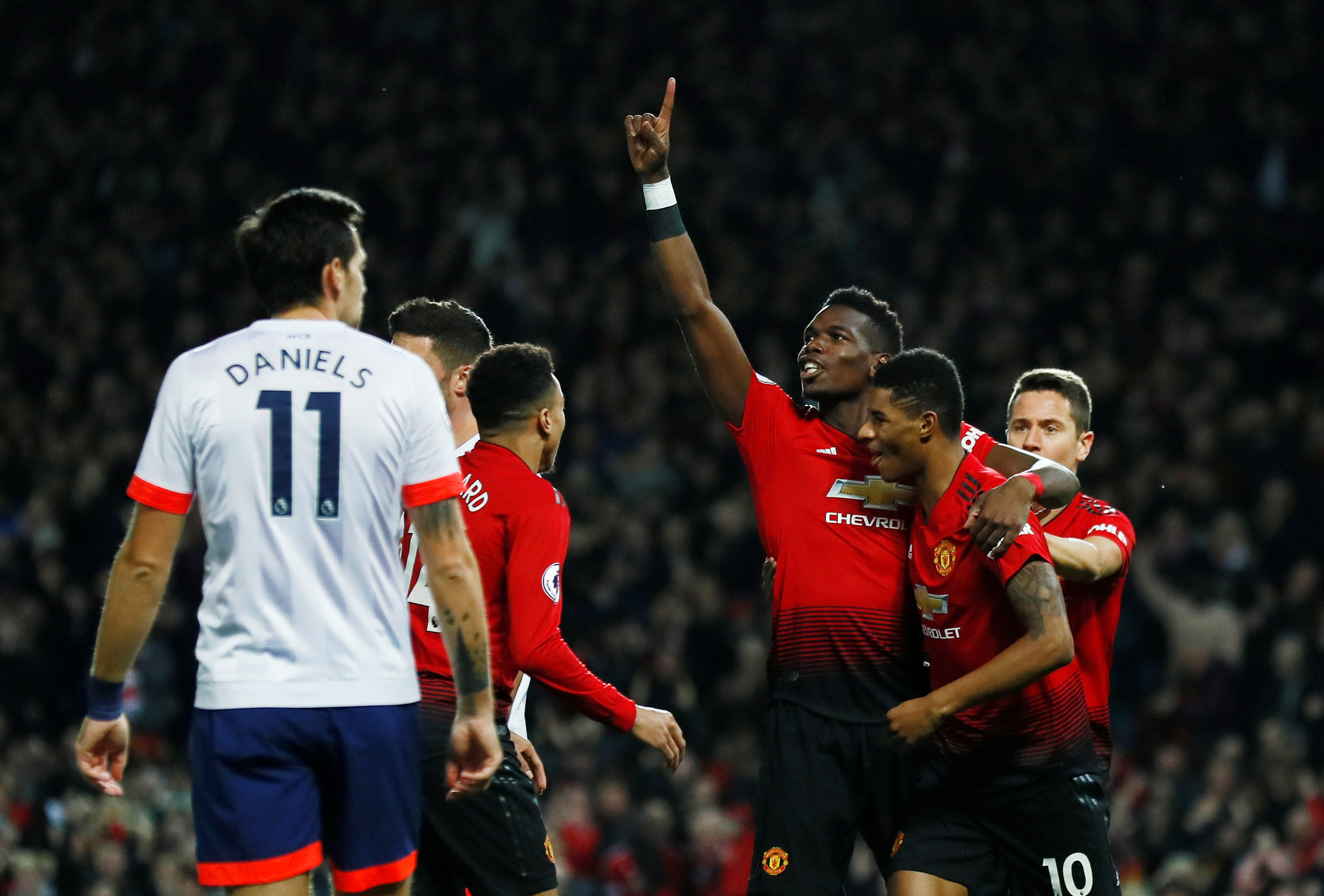 注度的提升 注度的提升