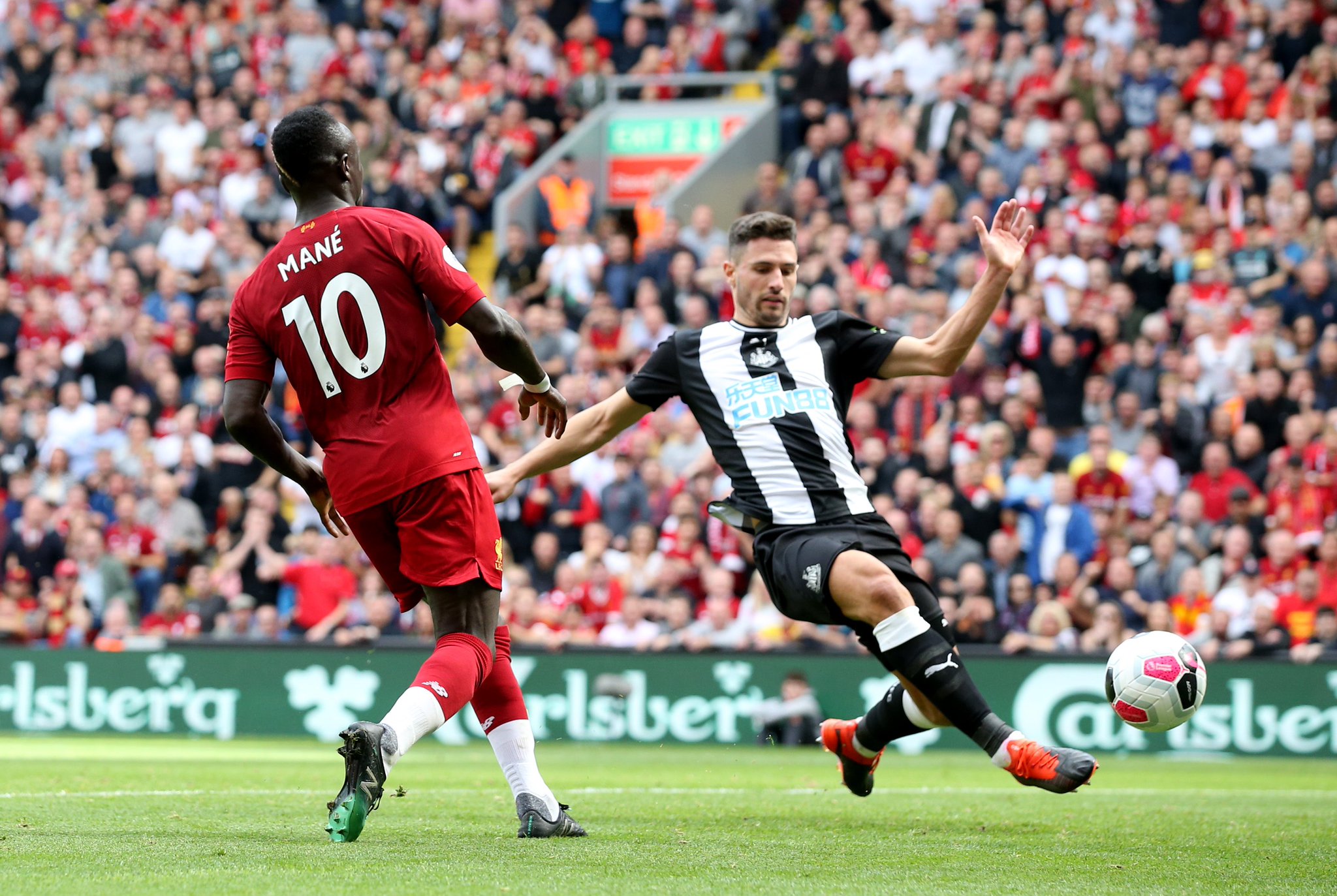 给观众留下 给观众留下