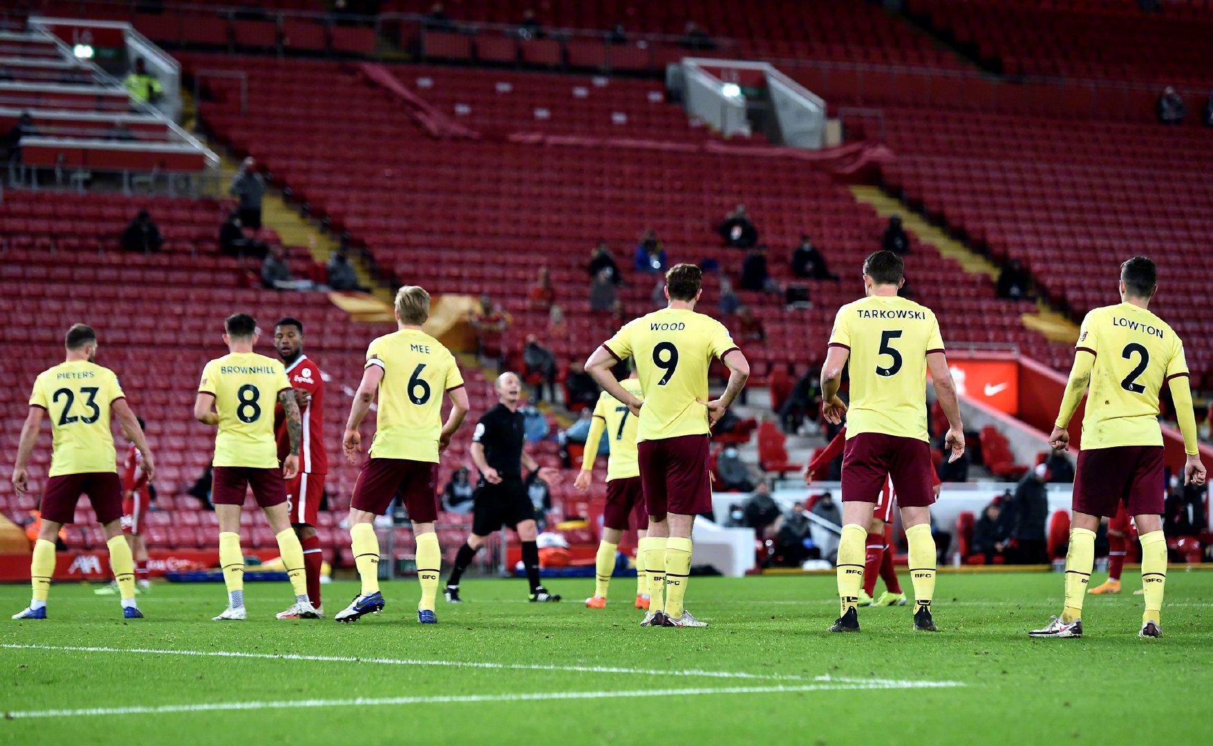 功的關鍵 功的關鍵