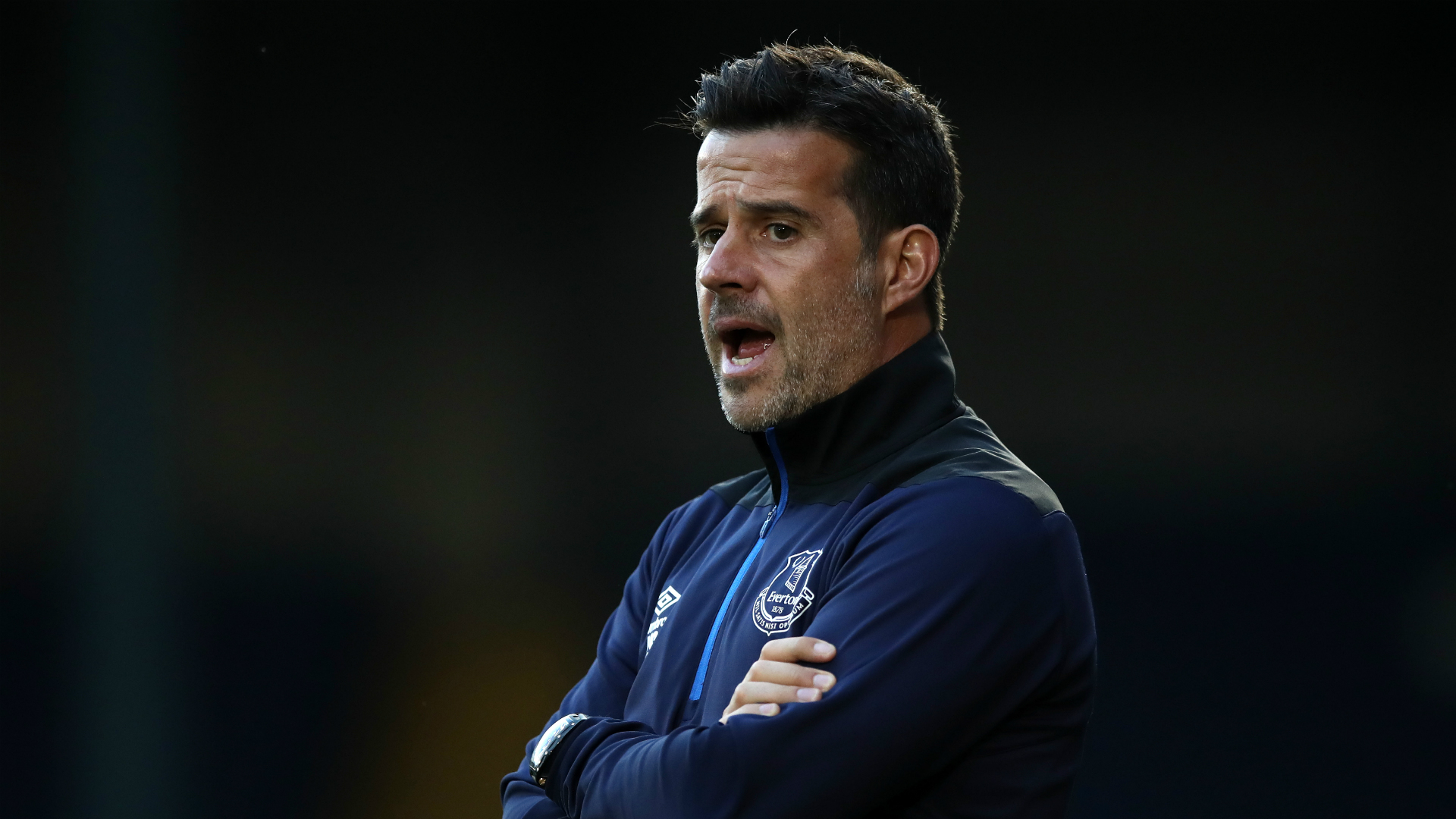 有充分发挥 有充分发挥