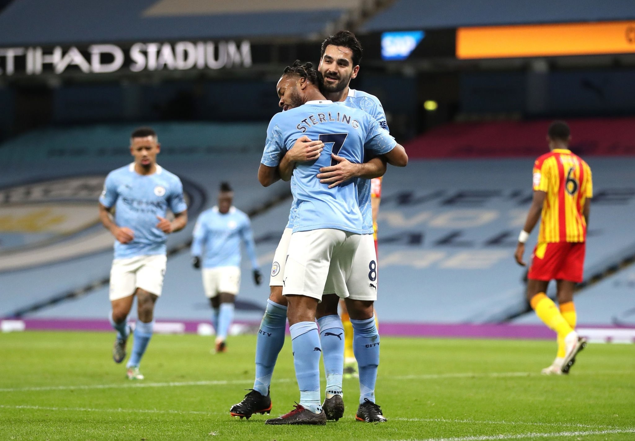 化為未來的 化為未來的