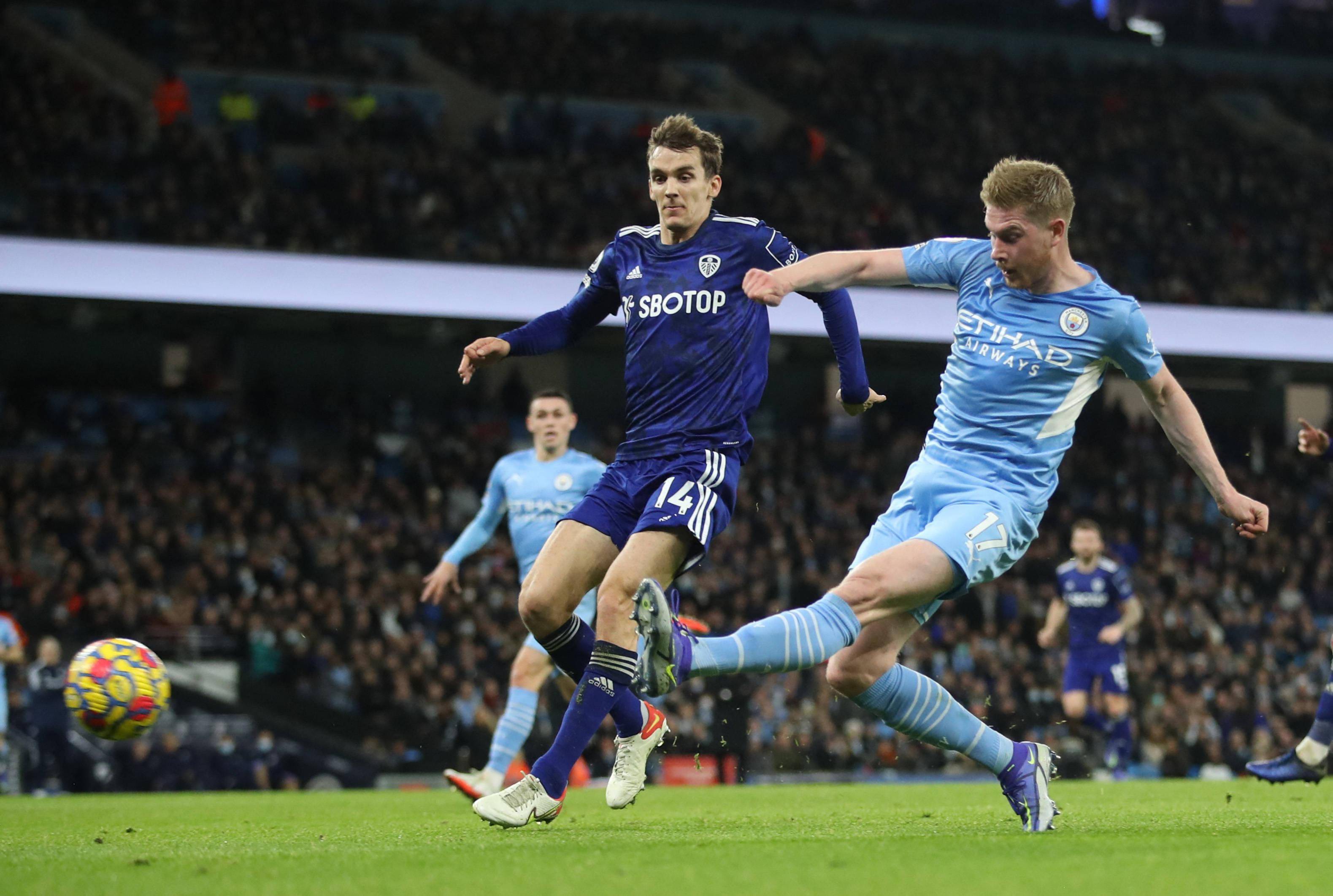 年代的意大 年代的意大