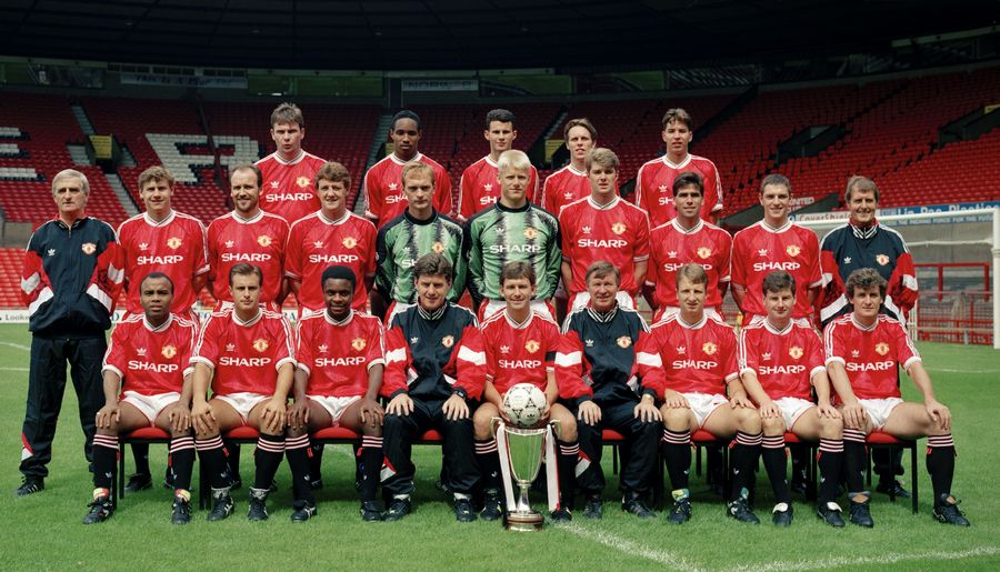 多的創造力 多的創造力