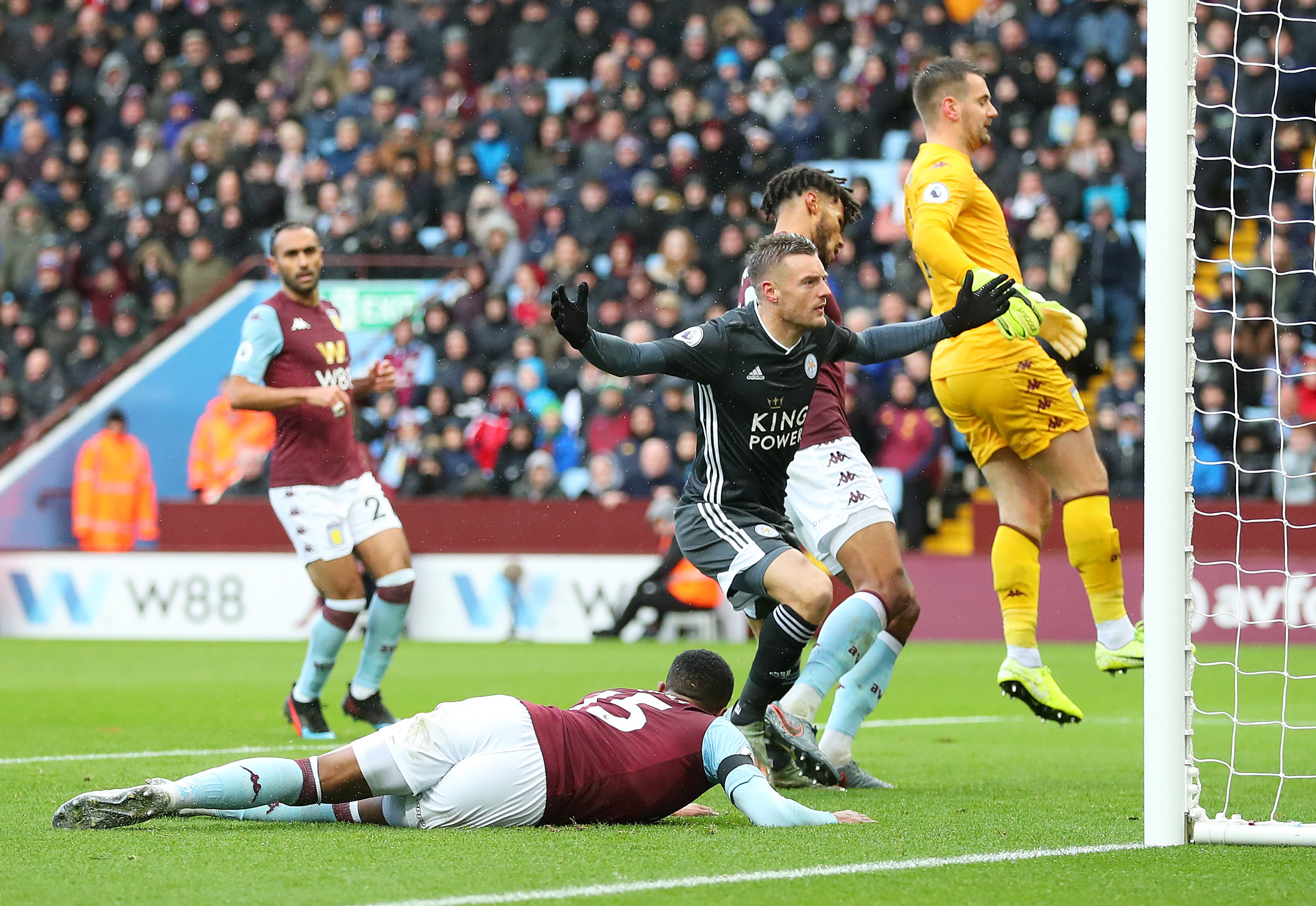 重塑关系 重塑关系