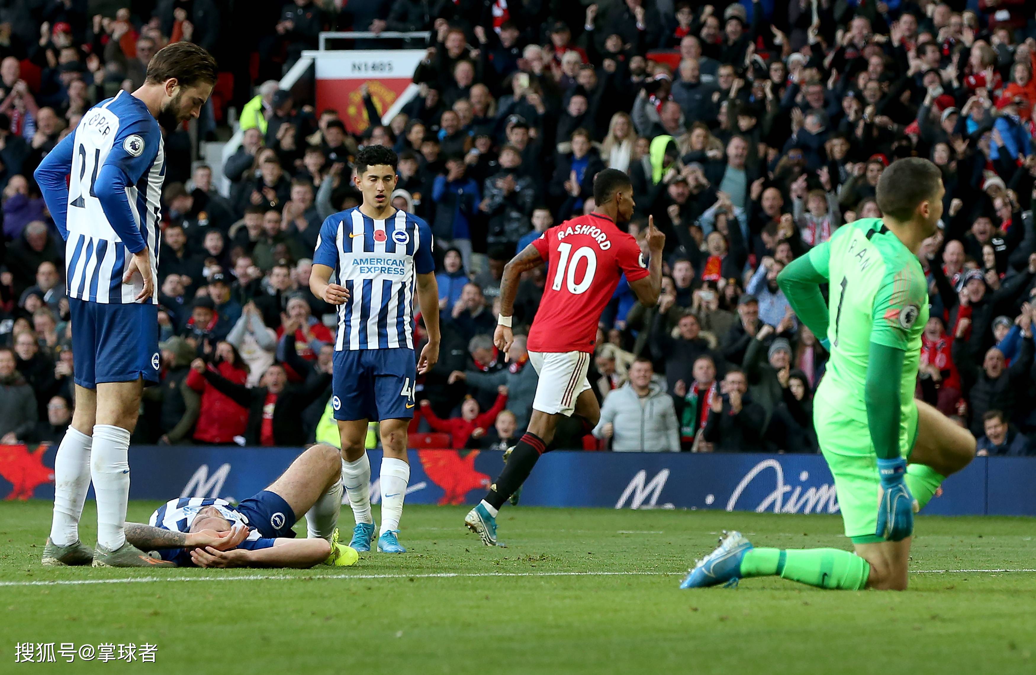 均超越了同 均超越了同