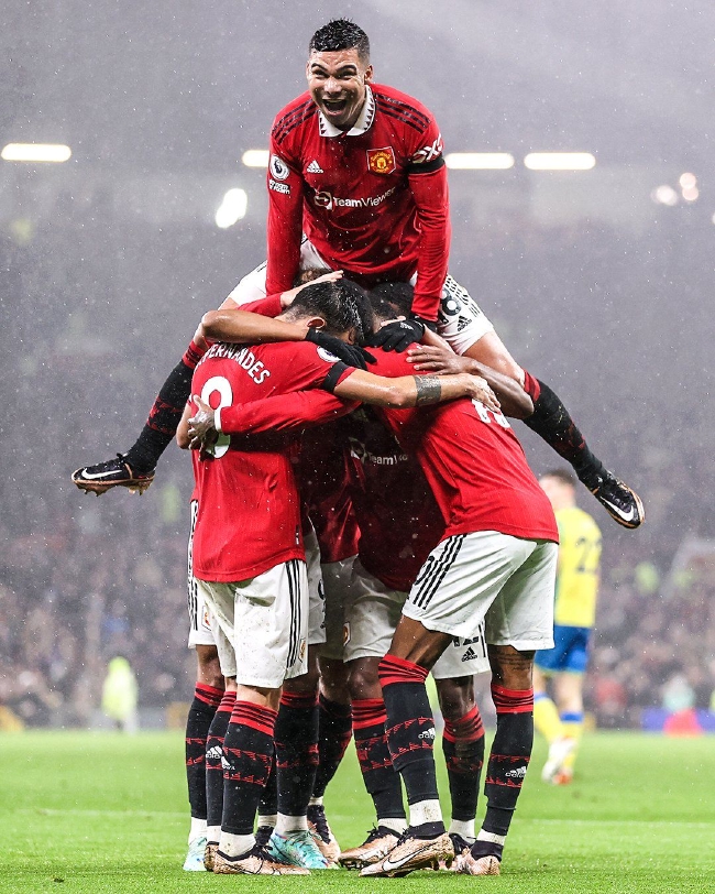 總而言之 總而言之