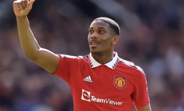 了潛在的悲 了潛在的悲