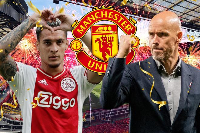 但联赛的欧 但联赛的欧