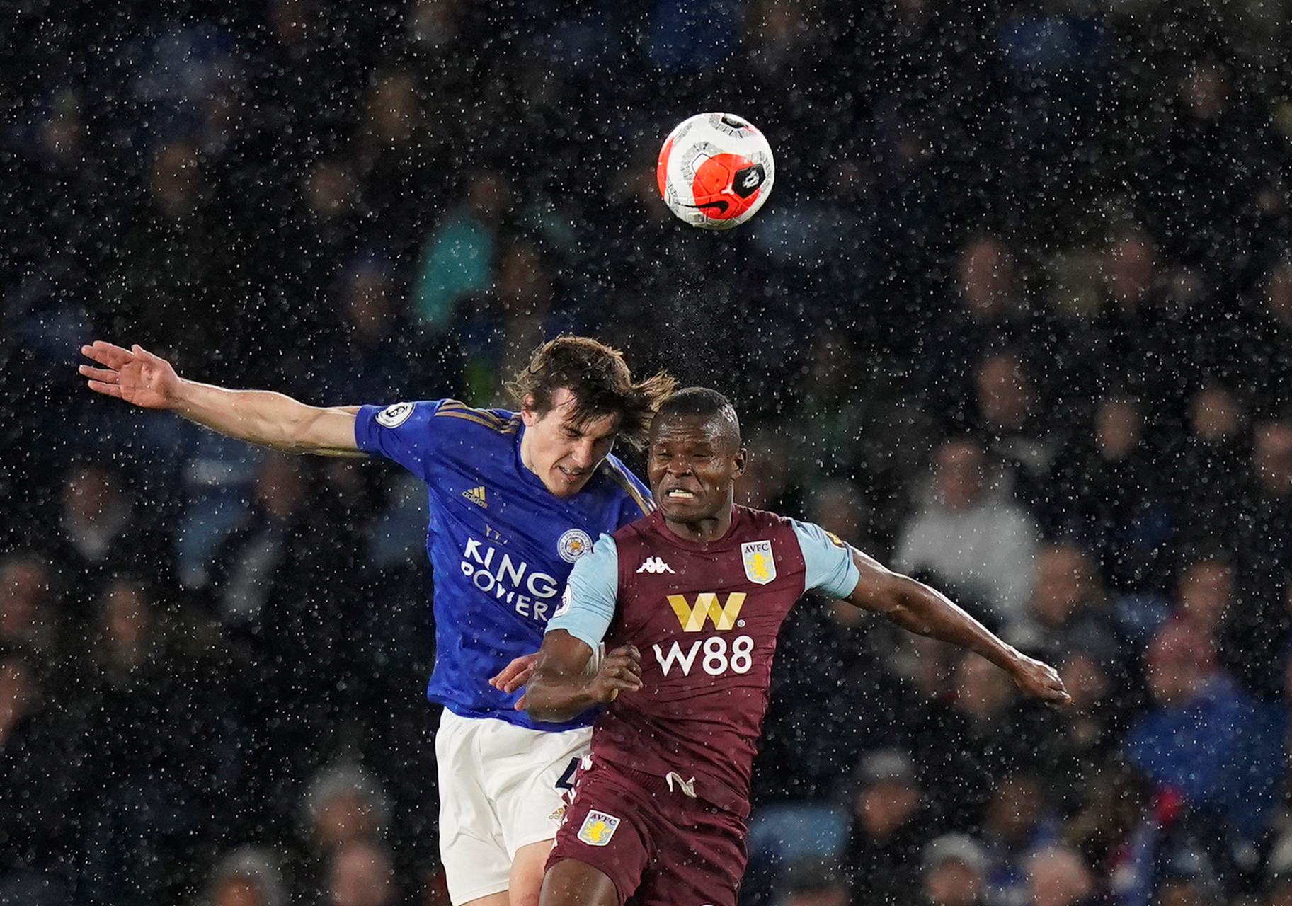 期待着一个 期待着一个