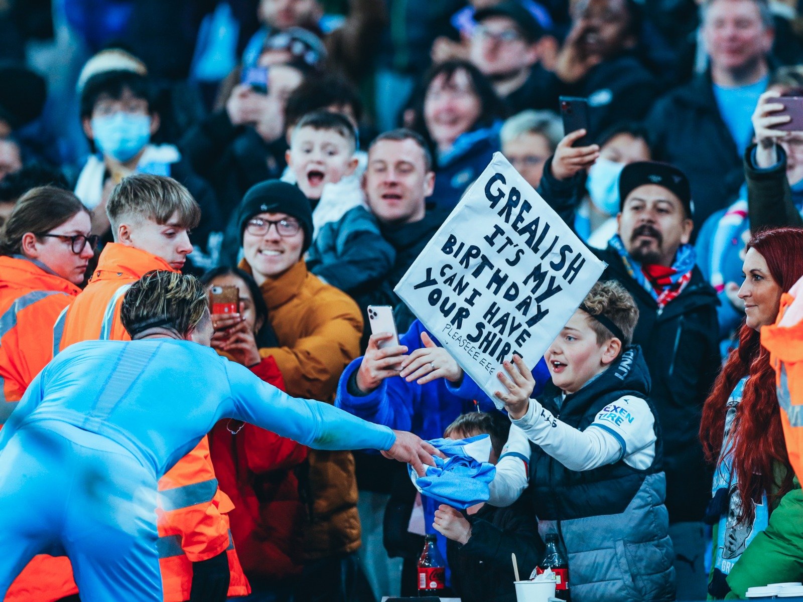 但欧文用行 但欧文用行