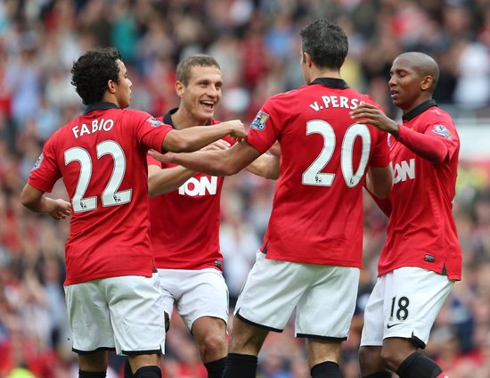 也随着球的 也随着球的