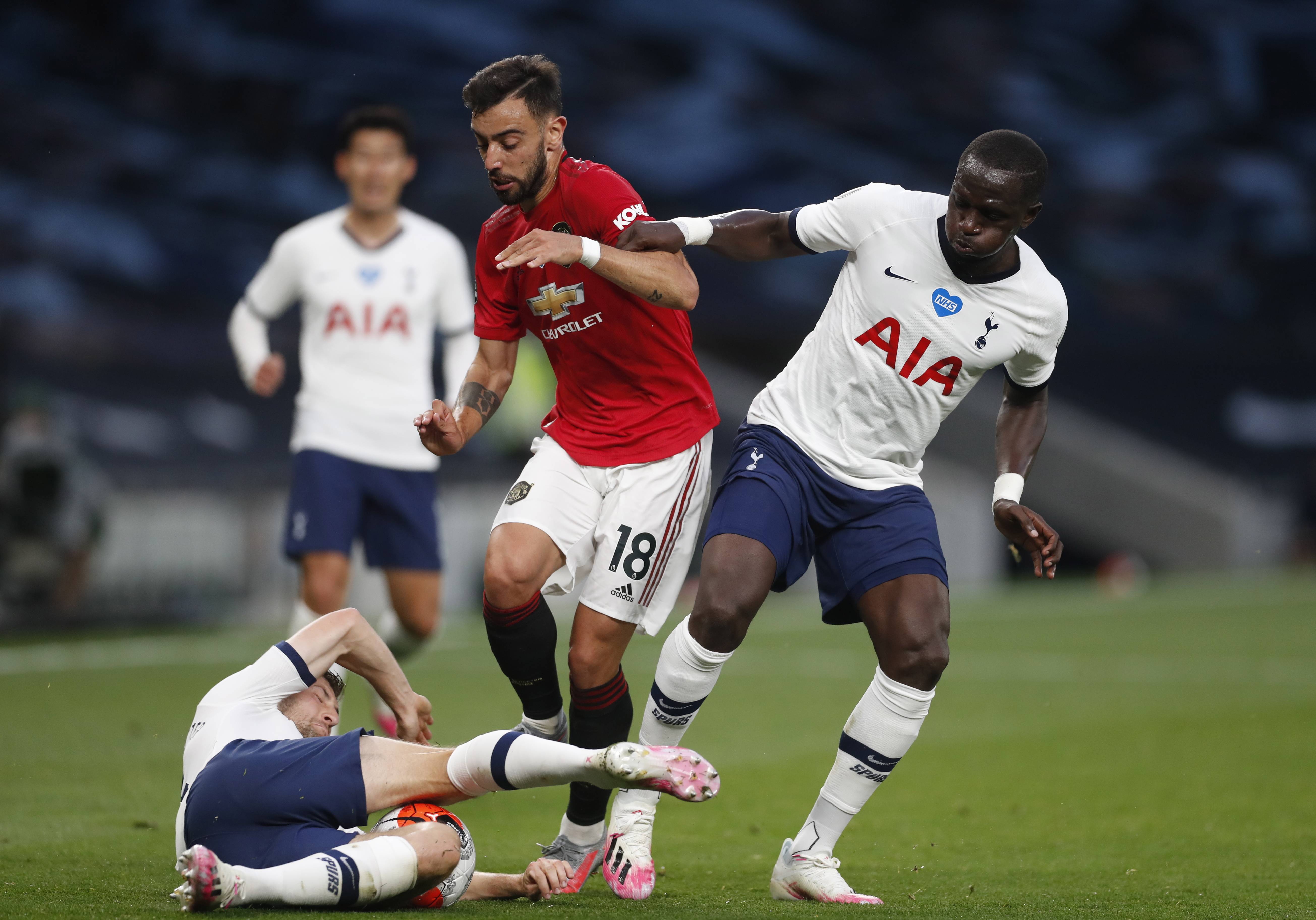 忽視的關鍵 忽視的關鍵