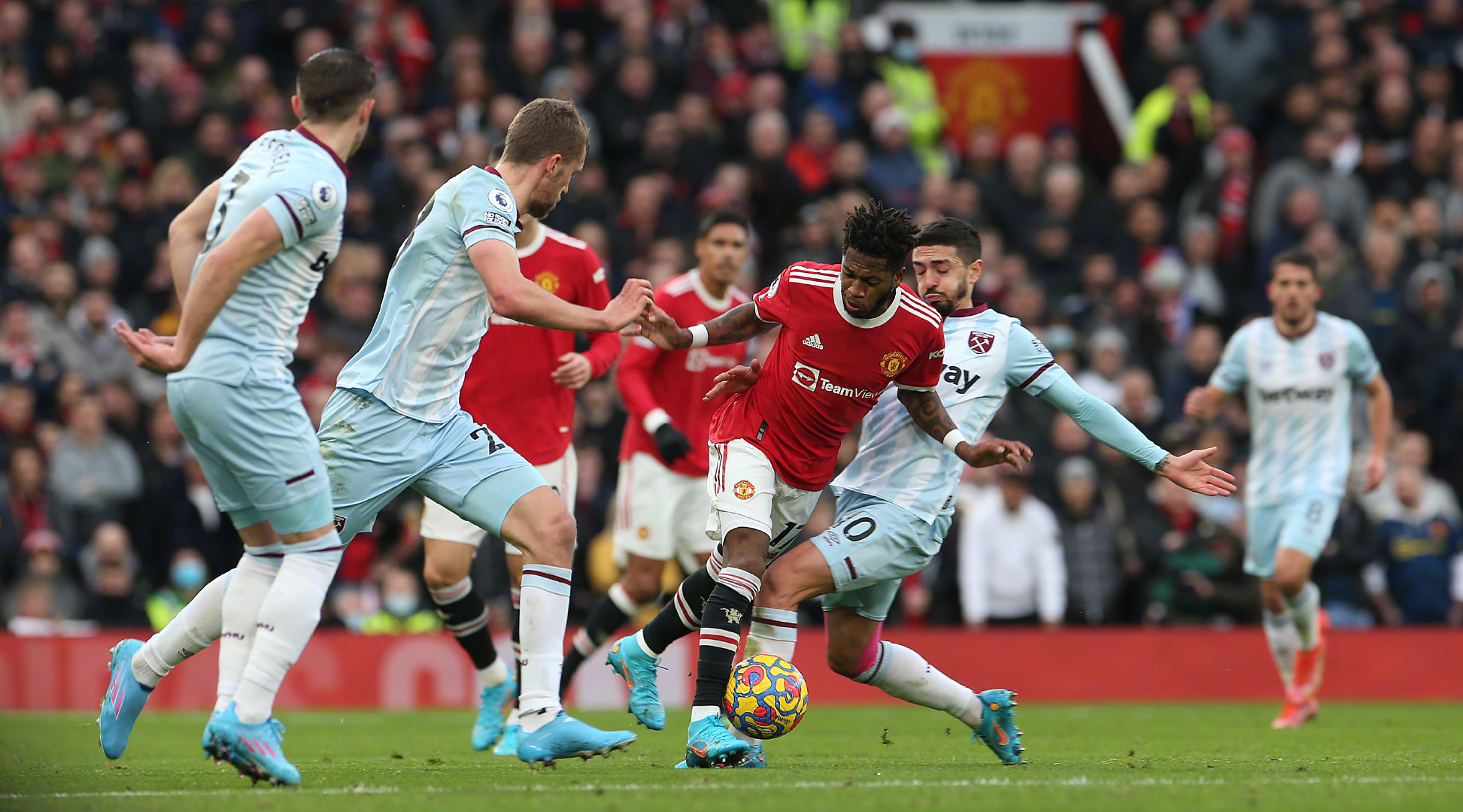 優秀教練 優秀教練