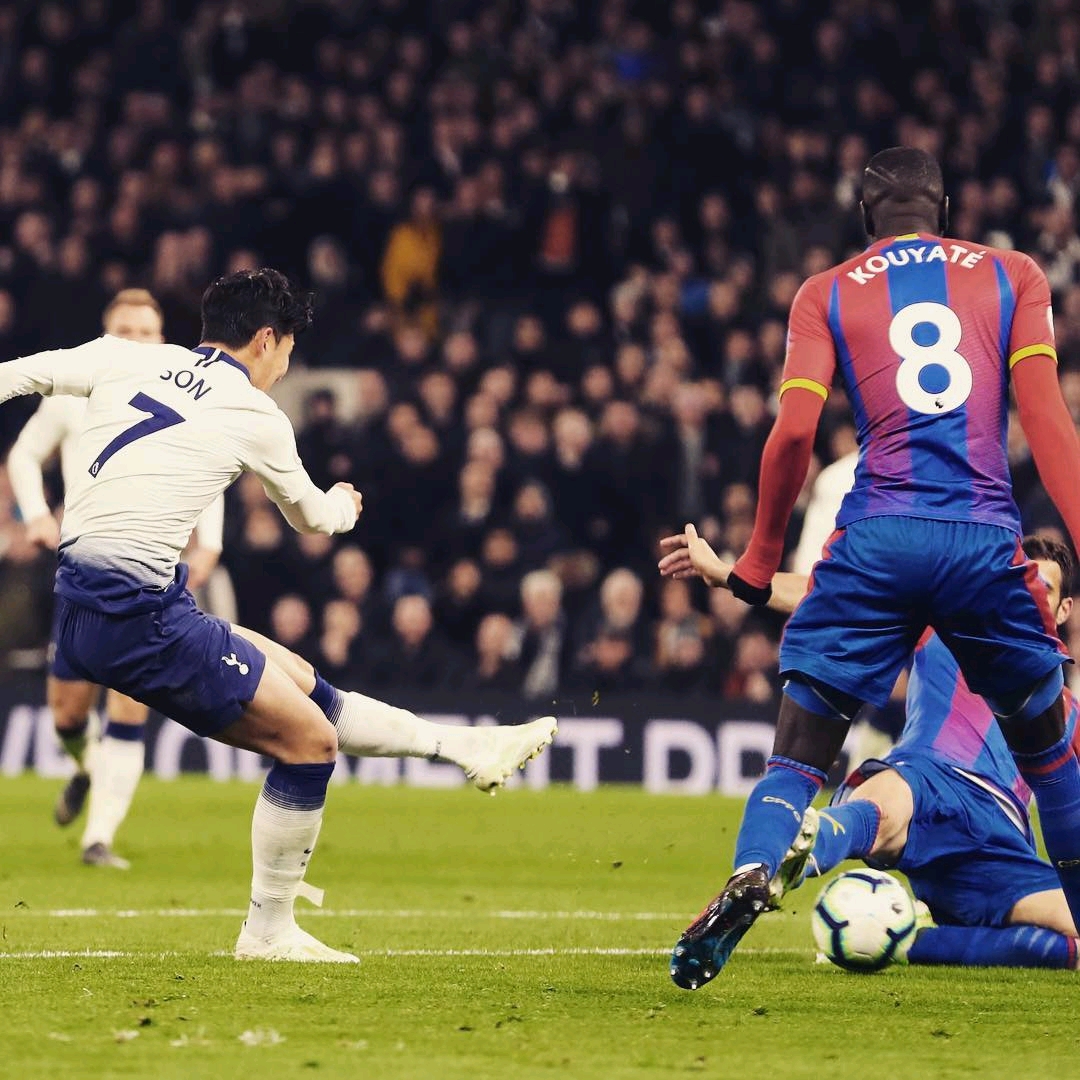 式的成功 式的成功