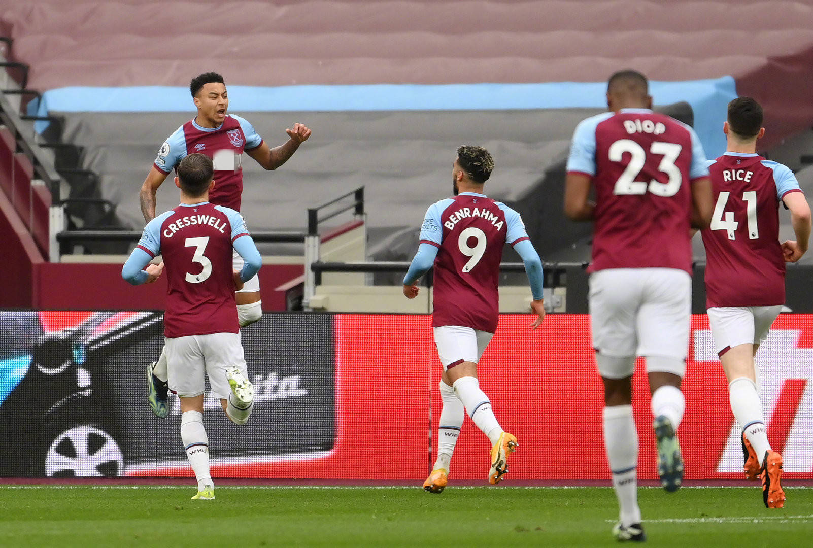 洛卡还是其 洛卡还是其