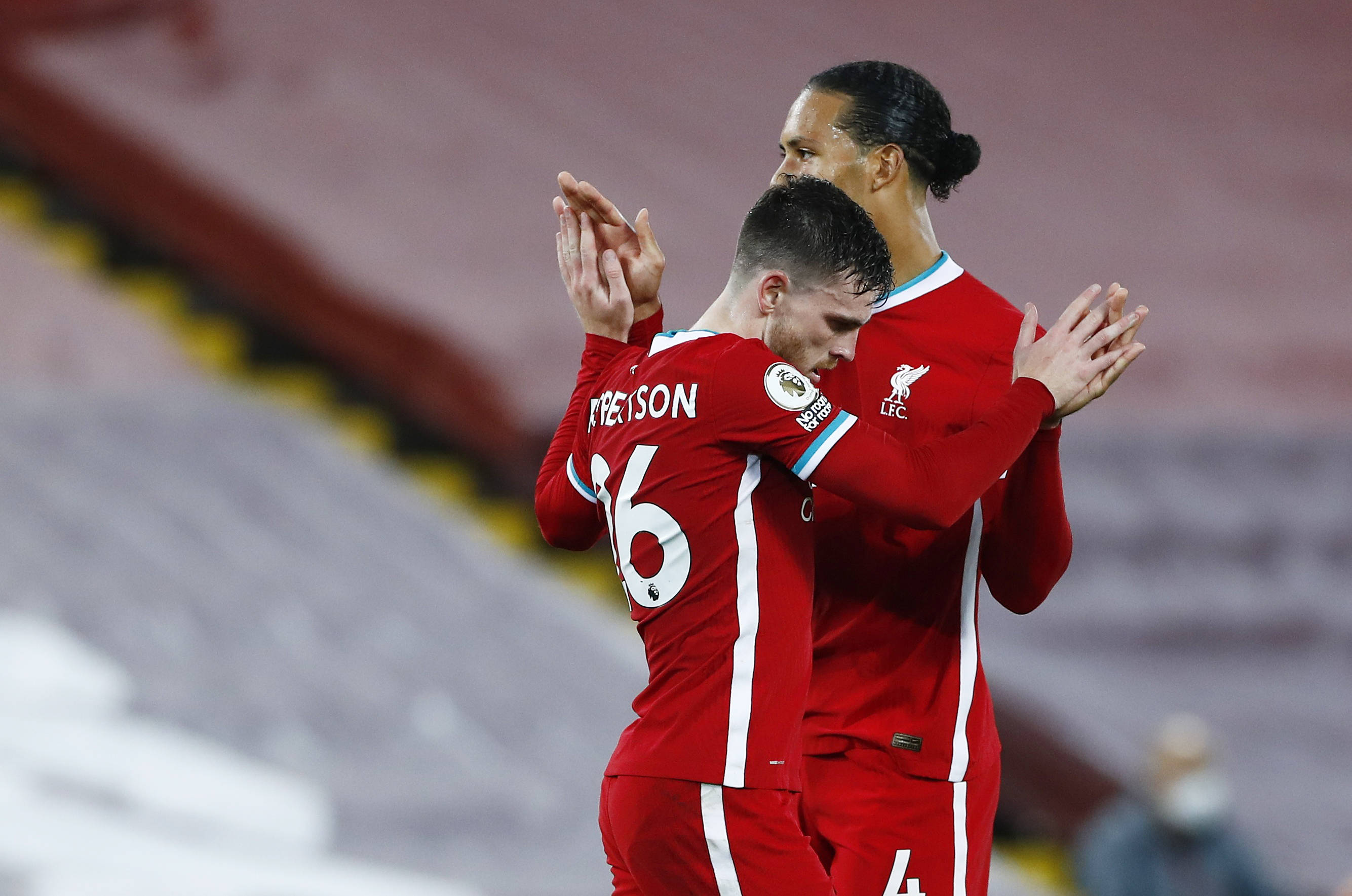 青训营中接 青训营中接