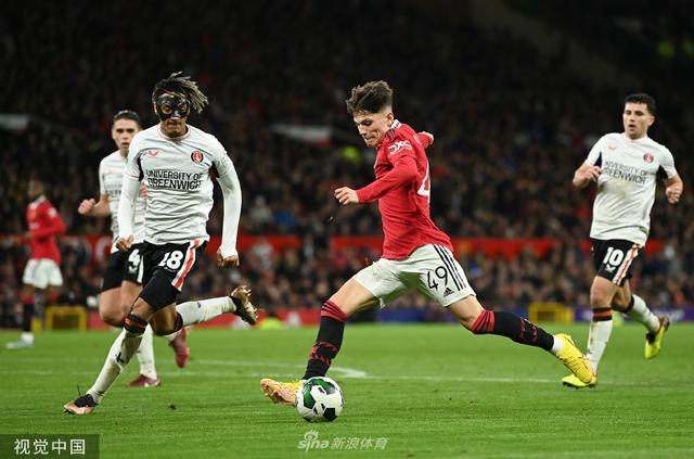 青训营中接 青训营中接