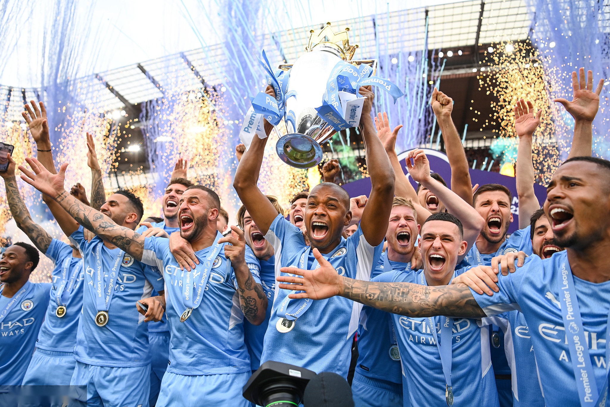 虽然在整体 虽然在整体