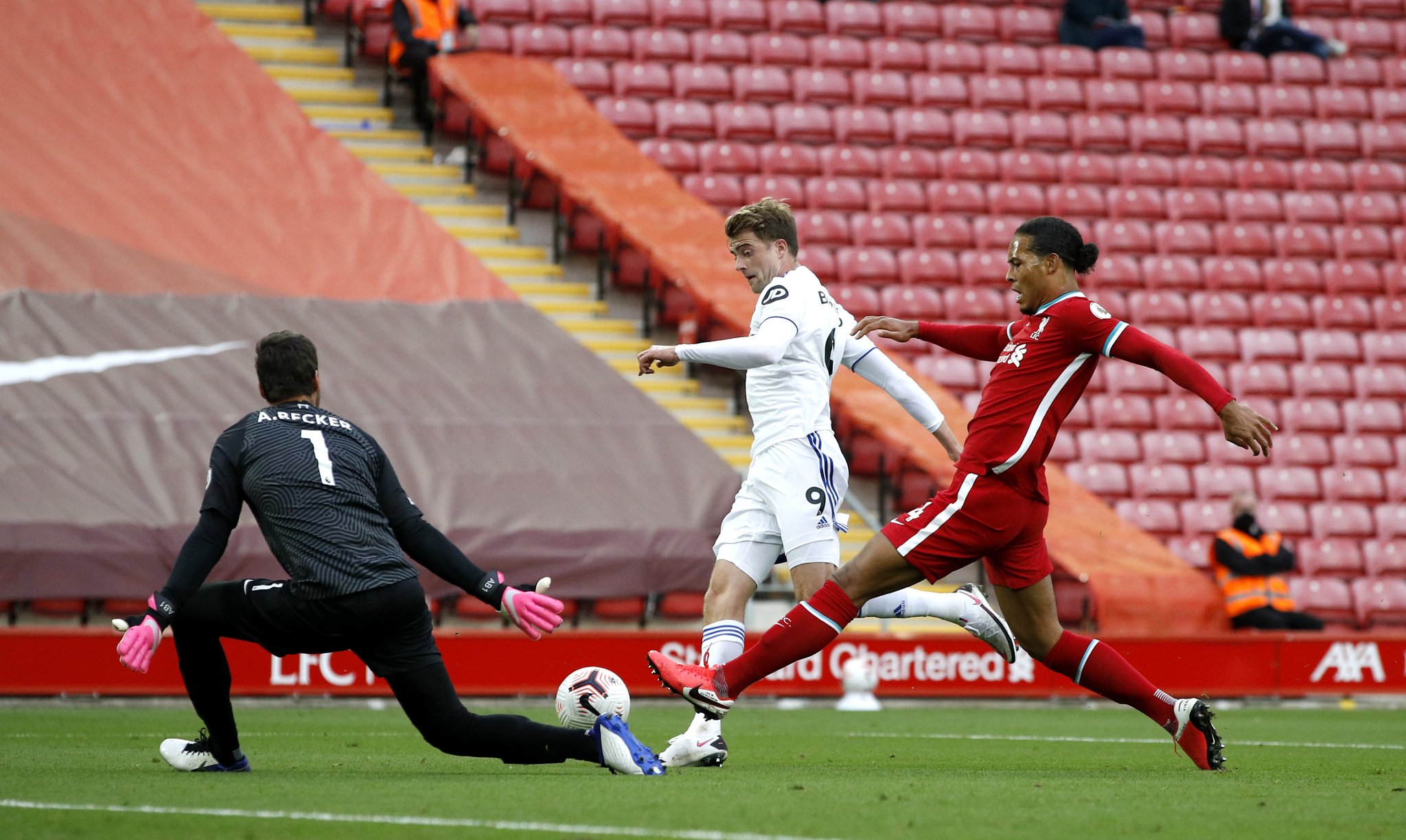 威廉姆森 威廉姆森