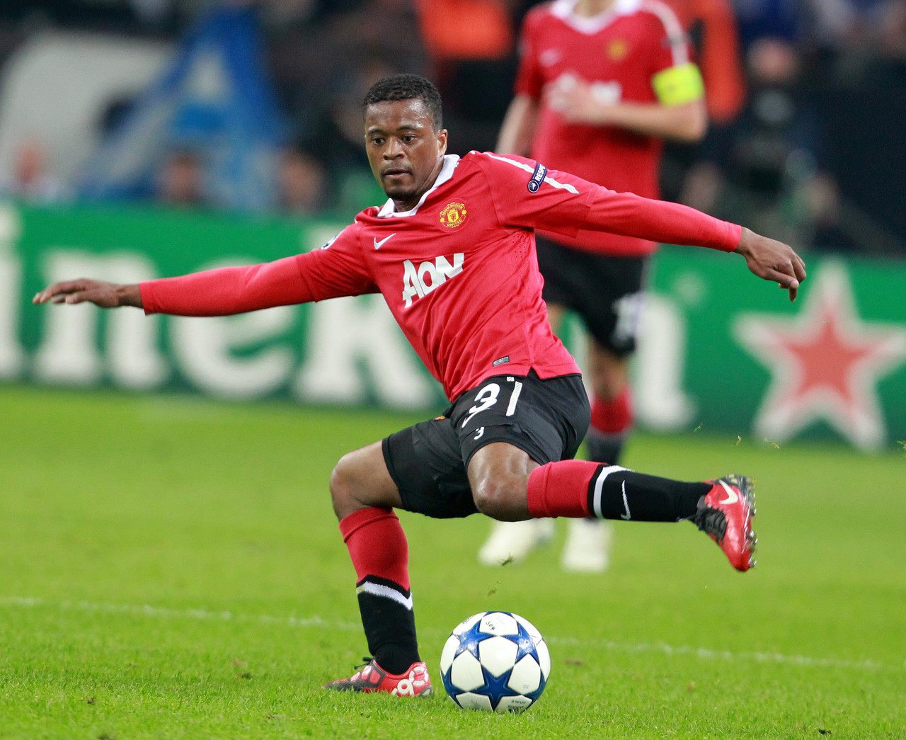 可持續舉行 可持續舉行