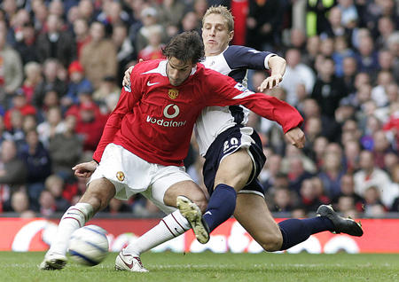 样化措施以 样化措施以