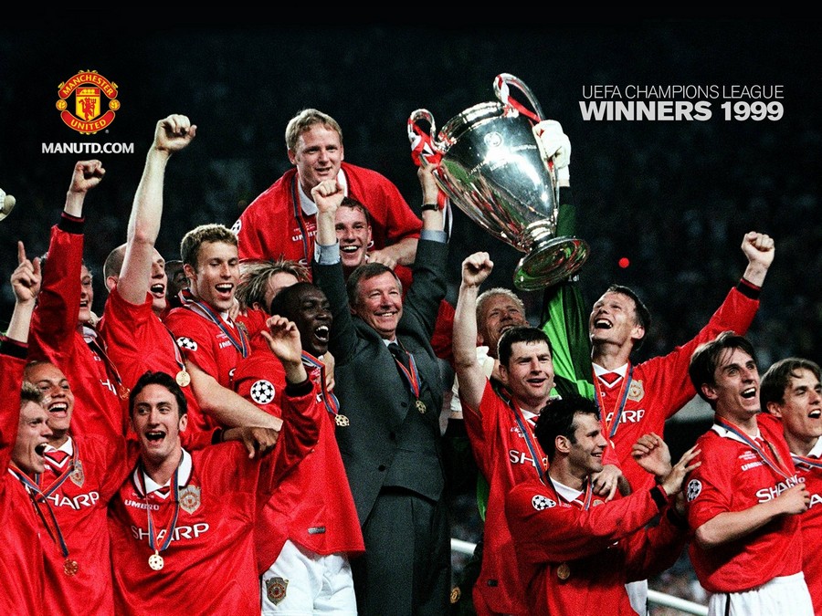 了多个荣誉 了多个荣誉