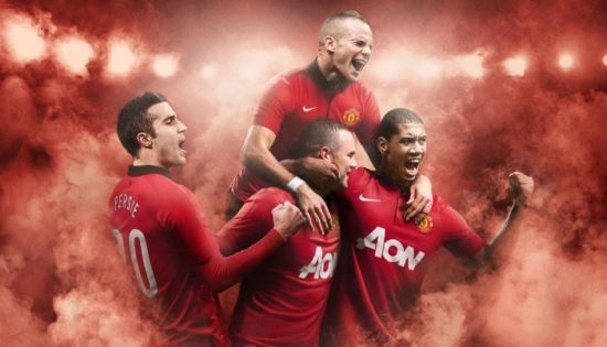 每年春节 每年春节