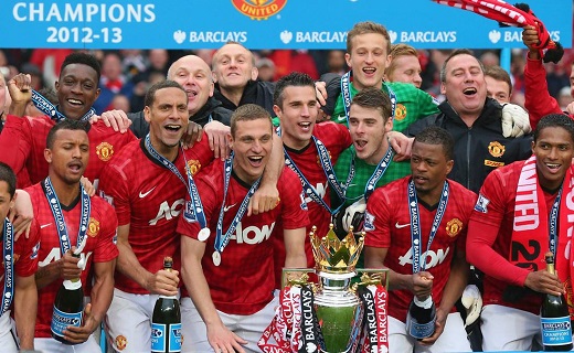 不仅是对他 不仅是对他