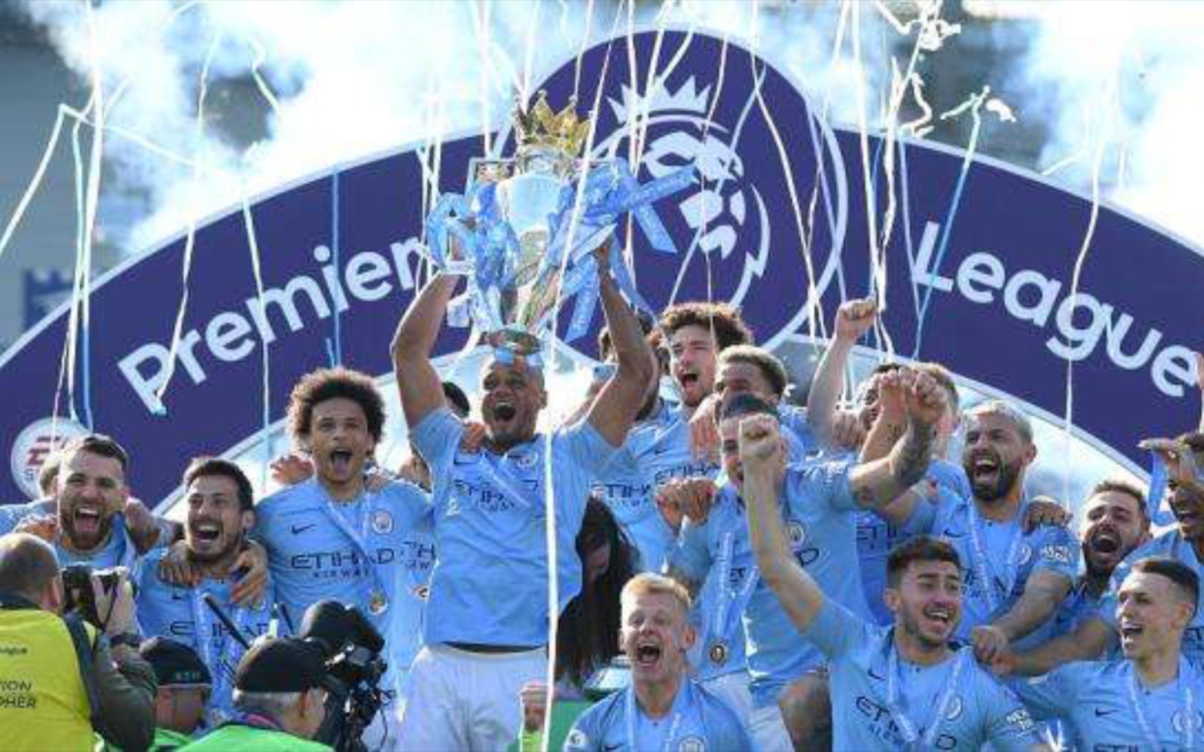 充分说明在 充分说明在