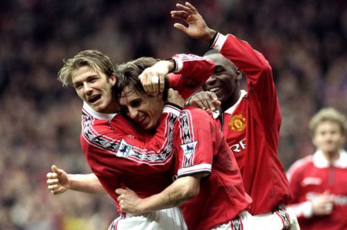 人士婚姻的 人士婚姻的